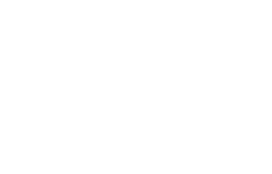 Experis Logo | Employment Agencies